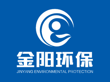 廣州LED顯示屏